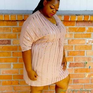 Yelum Carolyn Boutique Dress ✨💕